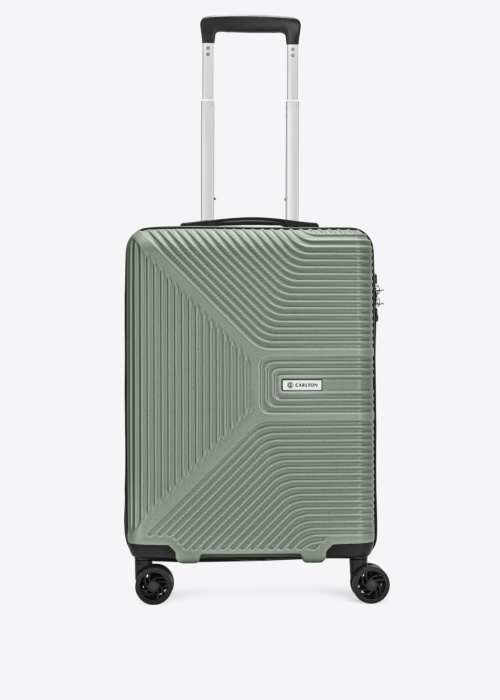 Чемодан Enfield Cabin S Carlton