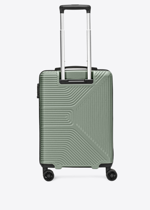 Чемодан Enfield Cabin S Carlton