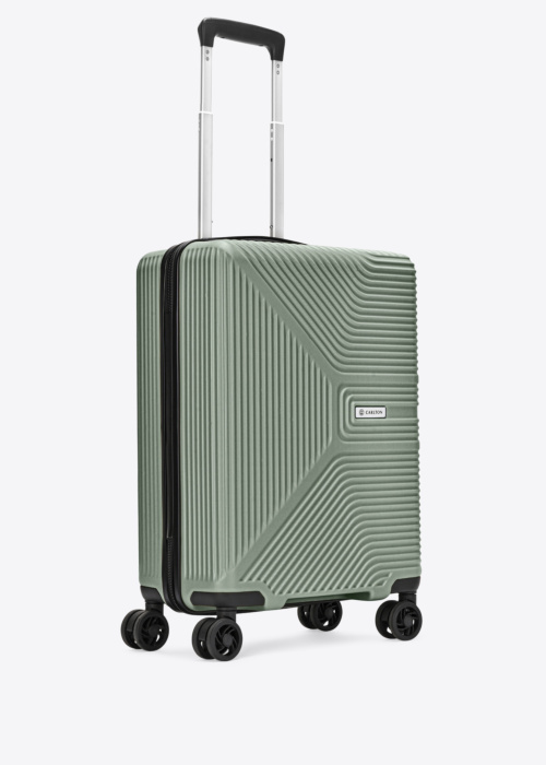 Чемодан Enfield Cabin S Carlton