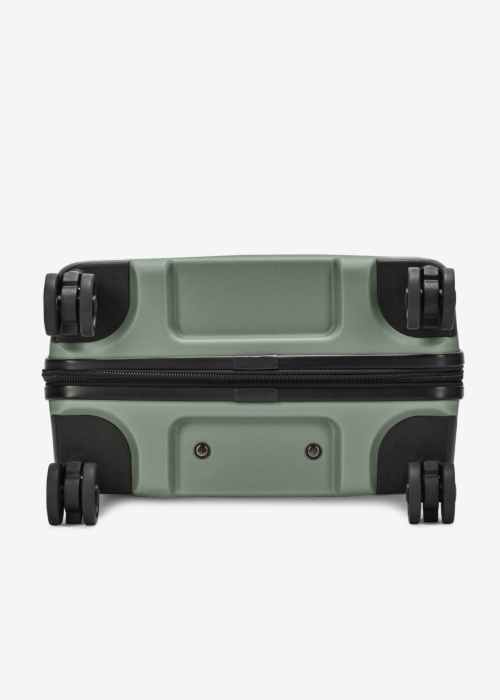 Чемодан Enfield Cabin S Carlton