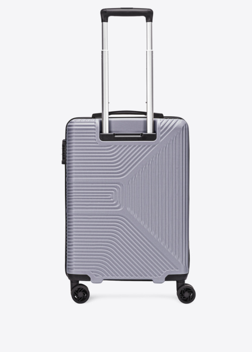 Чемодан Enfield Cabin S Carlton