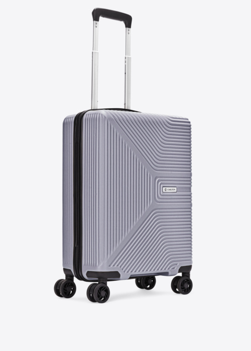 Чемодан Enfield Cabin S Carlton