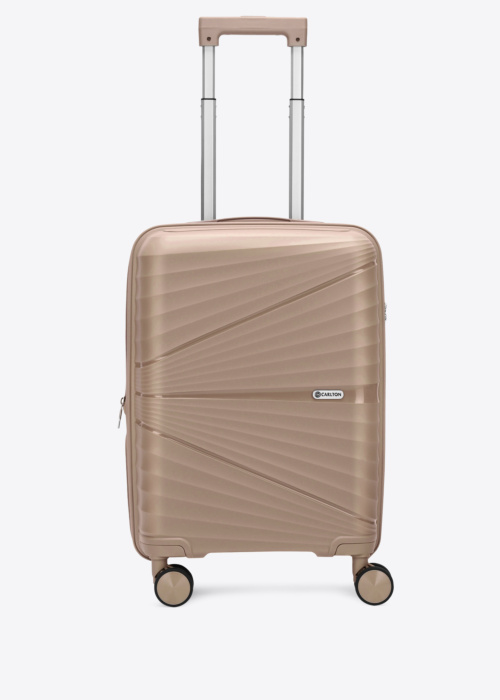 Чемодан Hertford S Carlton