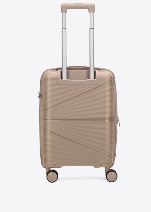 Чемодан Hertford S Carlton