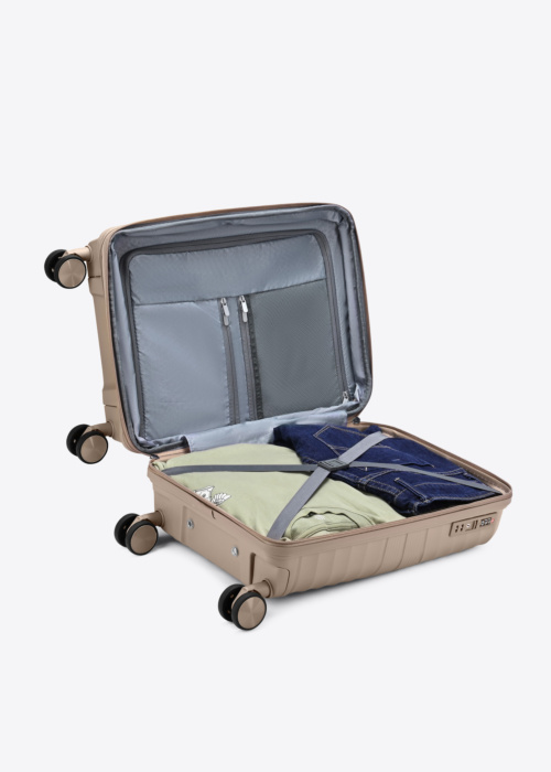 Чемодан Hertford S Carlton