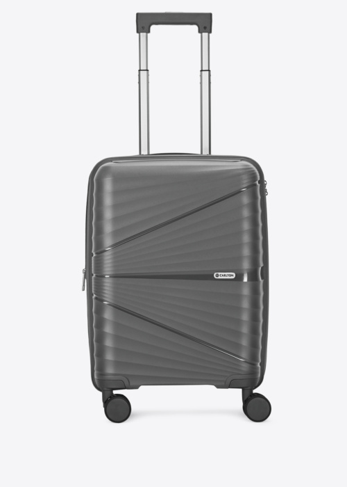 Carlton koferis Hertford Cabin  O