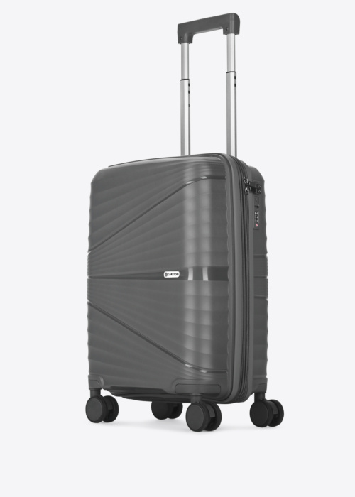 Carlton koferis Hertford Cabin  O