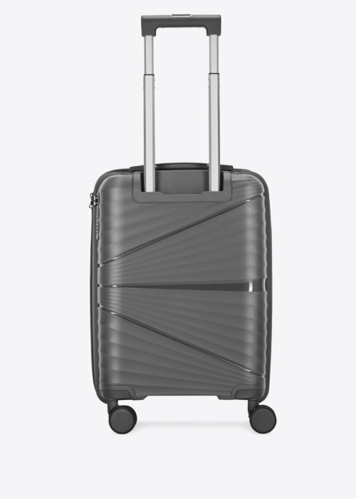 Carlton koferis Hertford Cabin  O