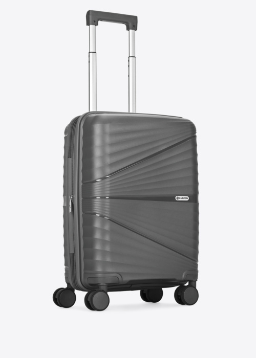 Carlton koferis Hertford Cabin  O