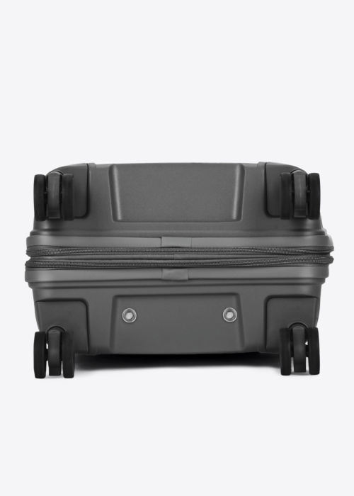 Carlton koferis Hertford Cabin  O