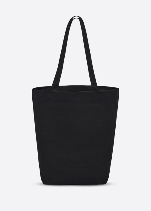 Kapten & Son rokassoma Shopper
