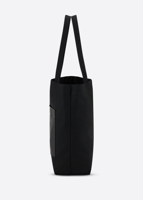 Kapten & Son rokassoma Shopper