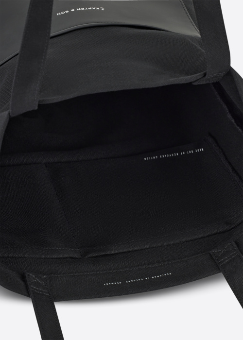 Kapten & Son rokassoma Shopper