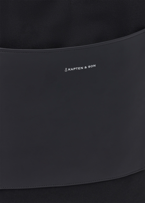 Kapten & Son rokassoma Shopper