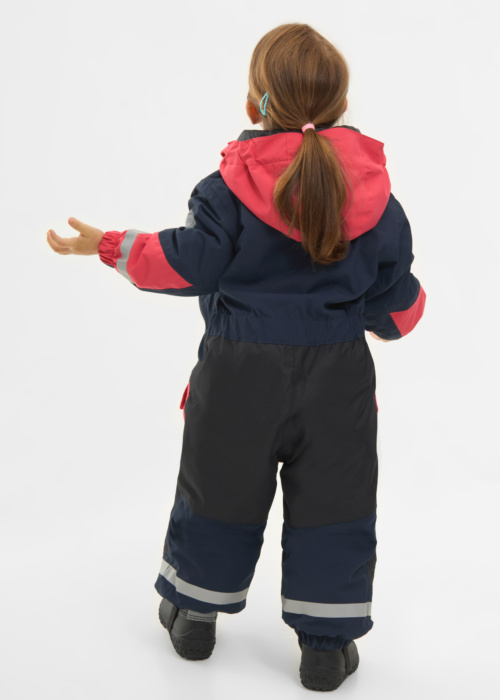 Five Seasons ziemas kombinezons Sillian