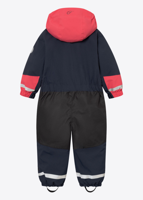 Five Seasons ziemas kombinezons Sillian