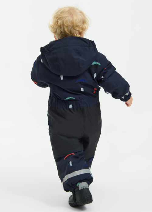 Five Seasons ziemas kombinezons Sillian