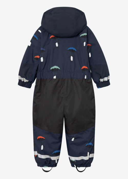 Five Seasons ziemas kombinezons Sillian