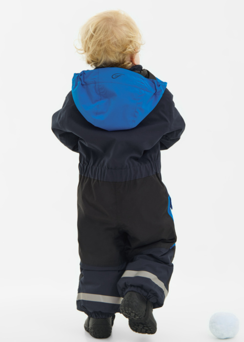 Five Seasons ziemas kombinezons Sillian