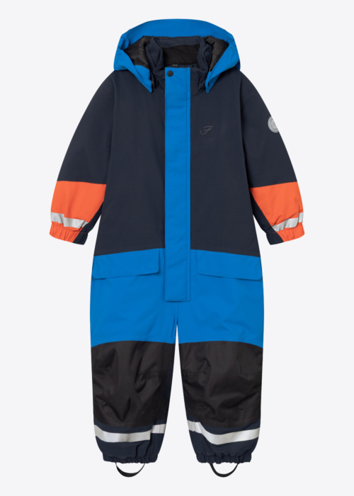 Five Seasons ziemas kombinezons Sillian