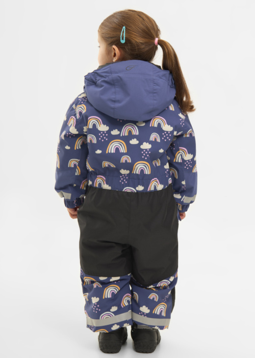 Five Seasons ziemas kombinezons Sillian