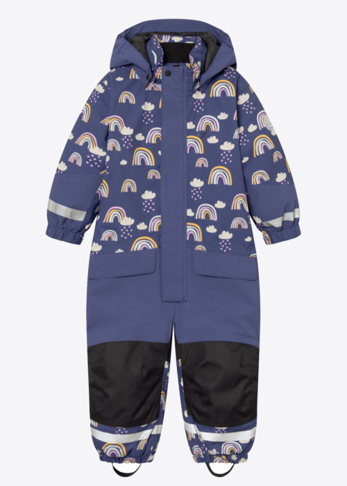 Five Seasons ziemas kombinezons Sillian