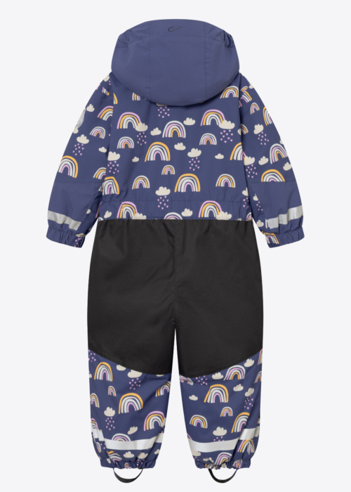 Five Seasons ziemas kombinezons Sillian