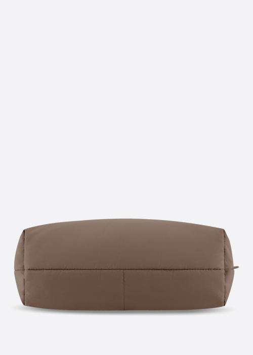 Kapten & Son rokassoma Skara Cloud