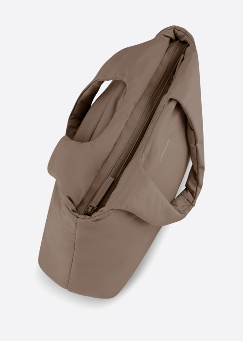 Kapten & Son rokassoma Skara Cloud