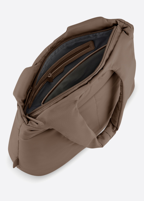 Kapten & Son rokassoma Skara Cloud