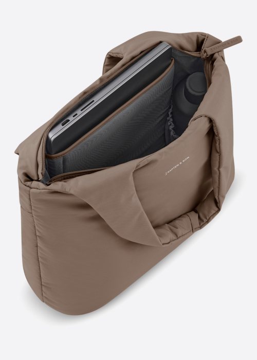 Kapten & Son rokassoma Skara Cloud