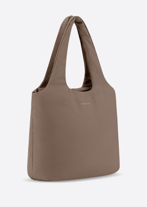 Kapten & Son rokassoma Skara Cloud