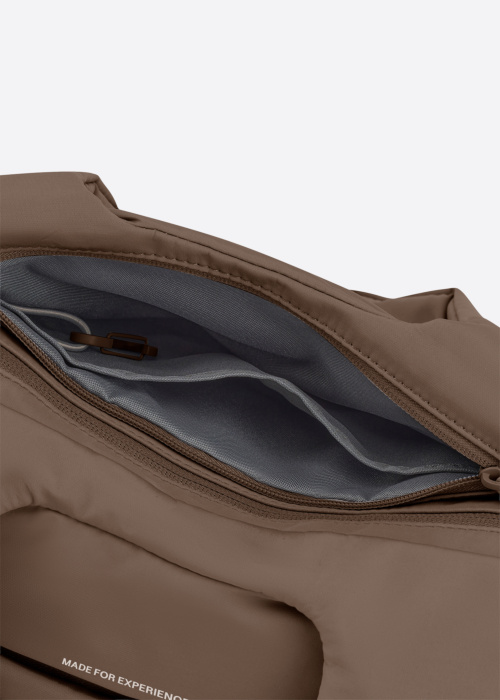 Kapten & Son rokassoma Skara Cloud