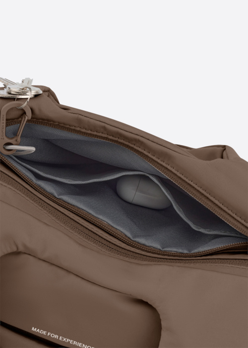 Kapten & Son rokassoma Skara Cloud