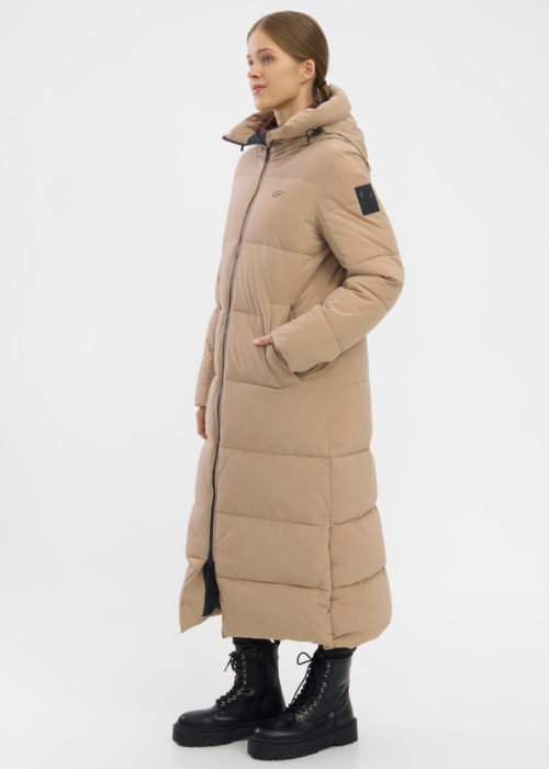 Five Seasons ziemas metelis Skylar