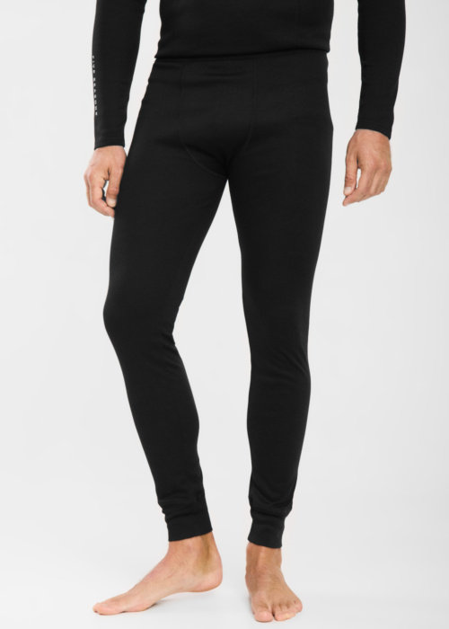 Five Seasons termobikses Stowe