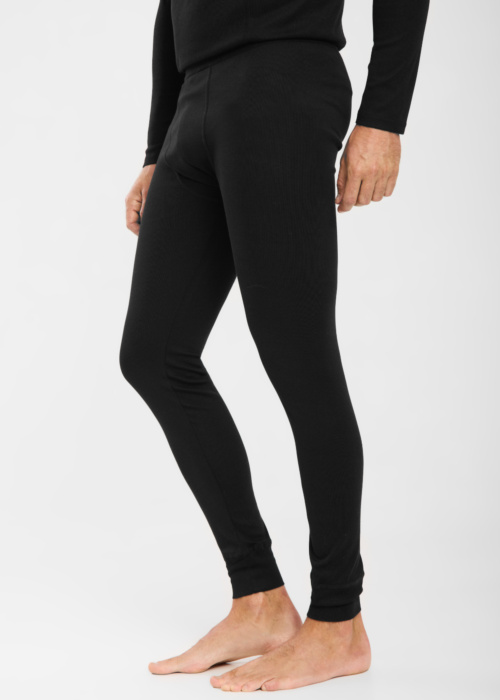 Five Seasons termobikses Stowe