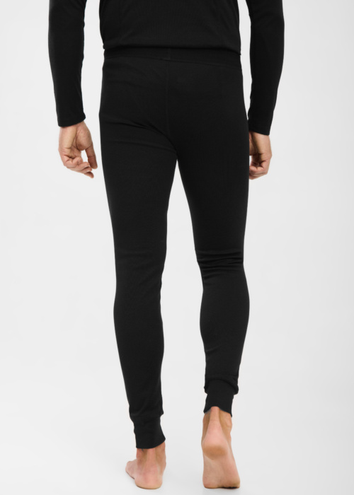 Five Seasons termobikses Stowe