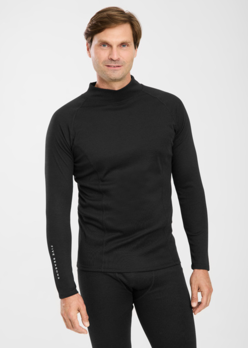 Five Seasons termokrekls Stowe