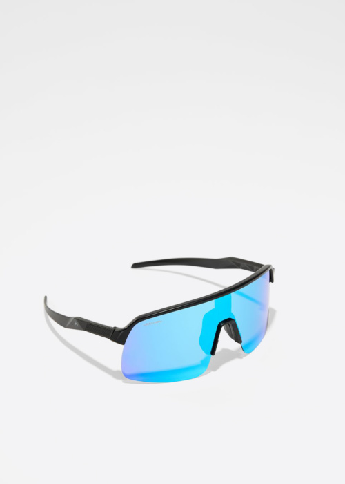 Diverse saulesbrilles Cltn Runny 263