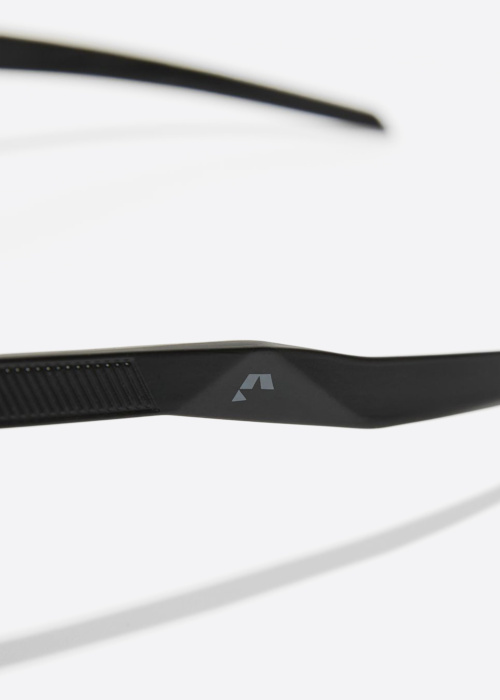Diverse saulesbrilles Cltn Runny 263