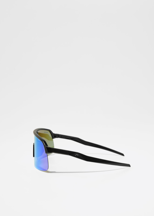 Diverse saulesbrilles Cltn Runny 263