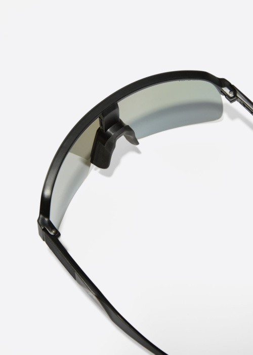 Diverse saulesbrilles Cltn Runny 263