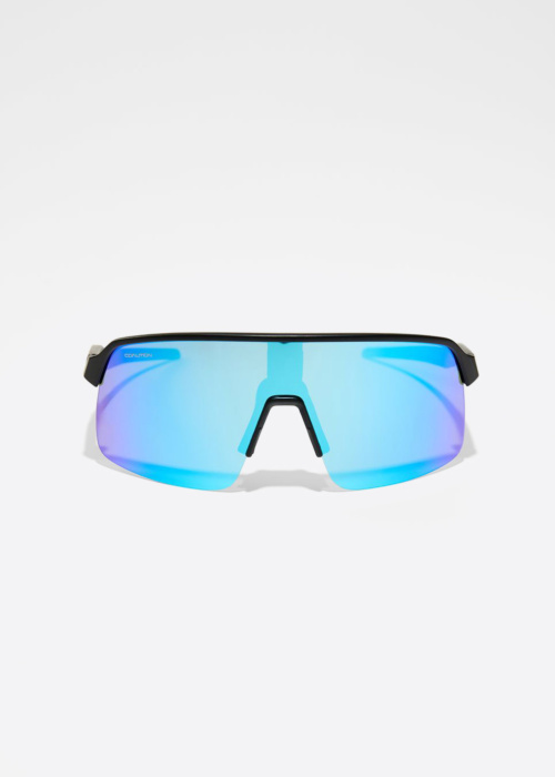 Diverse saulesbrilles Cltn Runny 263