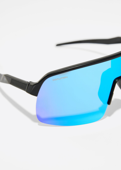 Diverse saulesbrilles Cltn Runny 263