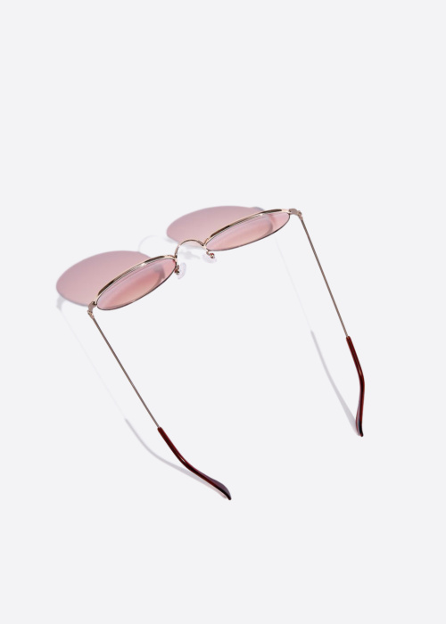 Diverse saulesbrilles Staden 263