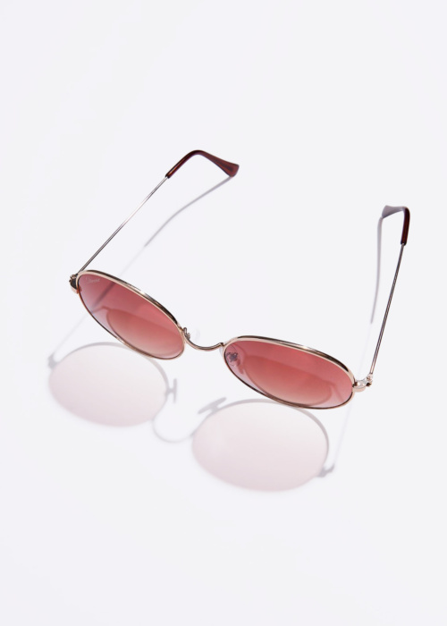 Diverse saulesbrilles Staden 263