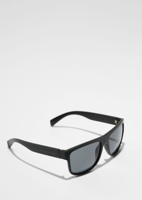 Diverse saulesbrilles Dero 263