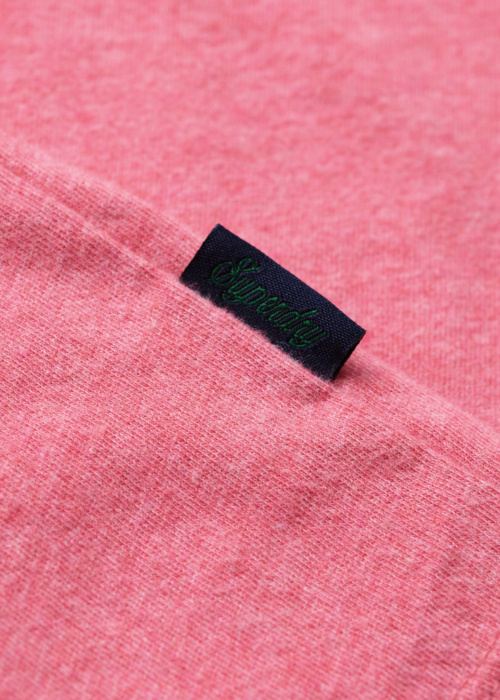 Футболка SuperDry