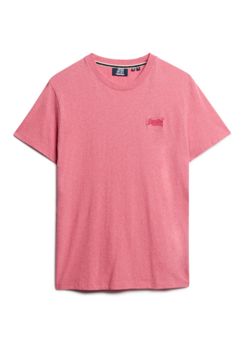 Футболка SuperDry